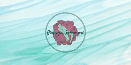 Giuseppe Simmarano 無料のポルノスター ギャラリー