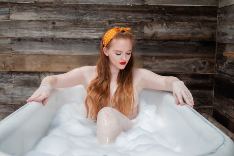 PennyLane_ 最高のスター 写真