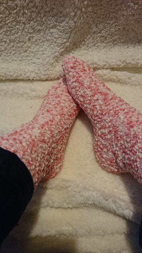 PenelopeCruise アダルトモデル 画像