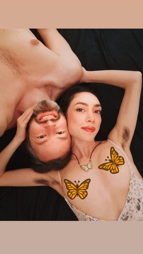 Pelegia with a hard G 裸の女優 アーカイブ