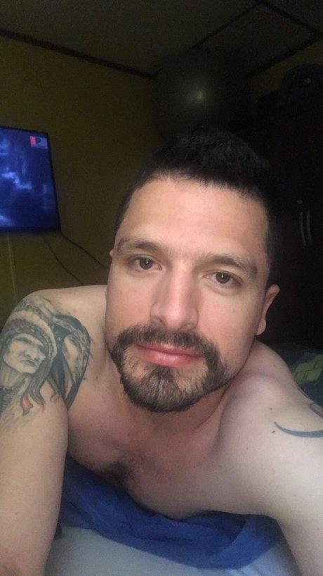 Pelaoo0 ホットなポルノスター 写真