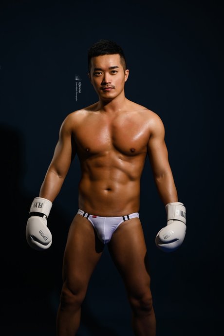 花嫁オンリーファン ホットxxx 写真