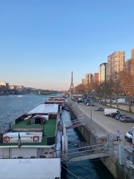 P in paris 高品質モデル ギャラリー