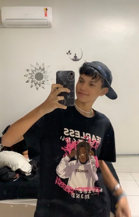 pedro trestini 女優 写真