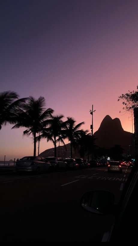 pedro trestini xxx女優 画像