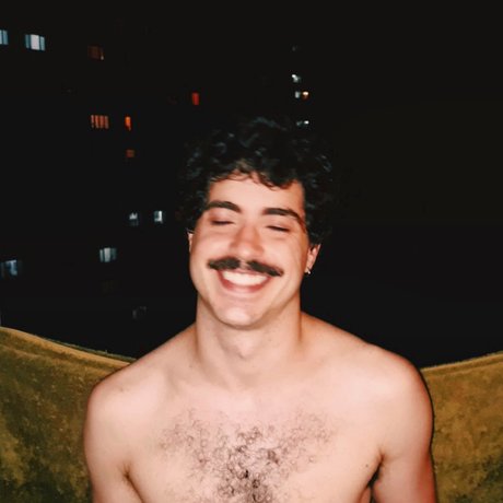 pedro messina 最高のスター 写真