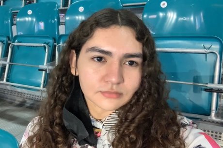 縛られたオンリーファンズ ポルノ ギャラリー