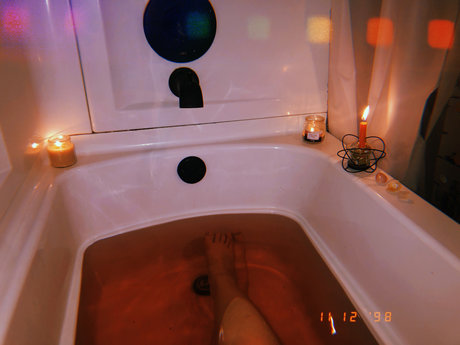 Aly Kat トップスター 写真