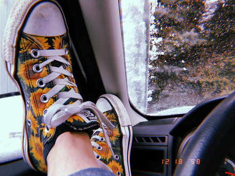 Aly Kat 可愛いモデル ギャラリー