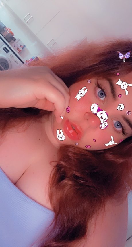 meg HDスター 画像