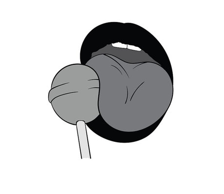 Kylah Collins セックスモデル ギャラリー