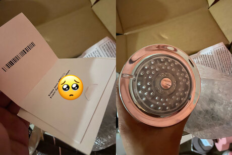 熟女オーガズムオンリーファンズ 無料 写真