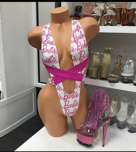 _xs FREE_ 無料スター 写真