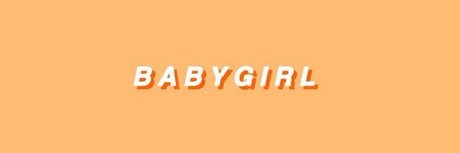 ary アートモデル 写真