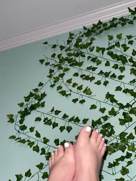 Ave_ セクシーなポルノスター ギャラリー