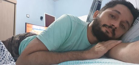 Pccalixto ポルノスター 美しい 写真