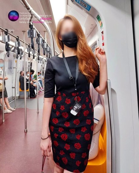 POOLBEARZ セクシー女優 画像