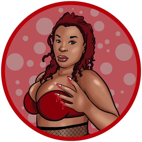 _Peanut Butter My Jelly_ アダルトモデル 写真