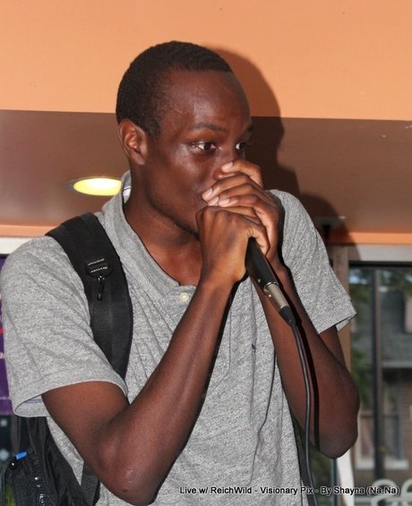 Pazij ホットモデル 写真