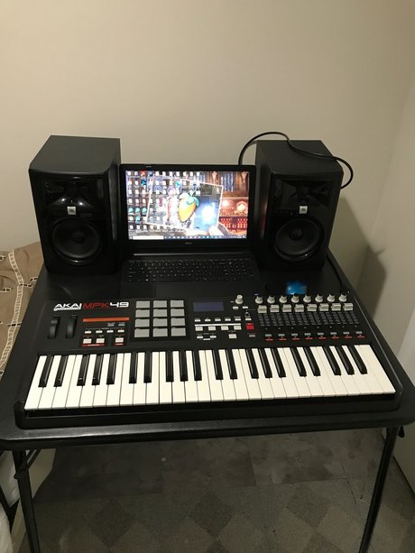 Pazij エロティックなポルノスター 写真