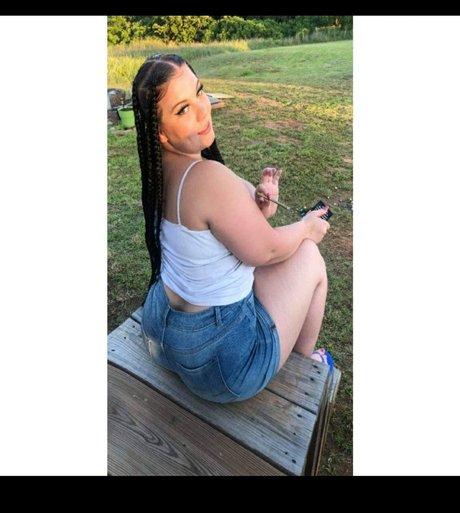 Pawg 無料スター アーカイブ