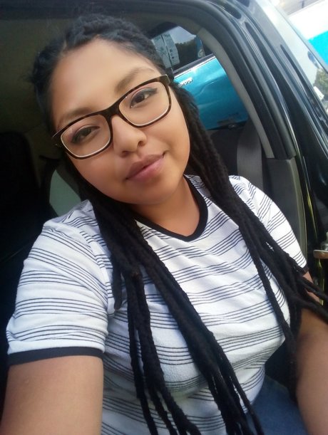 Pau Pau セクシーなスター ギャラリー