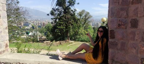 paula Macias xxxモデル 画像