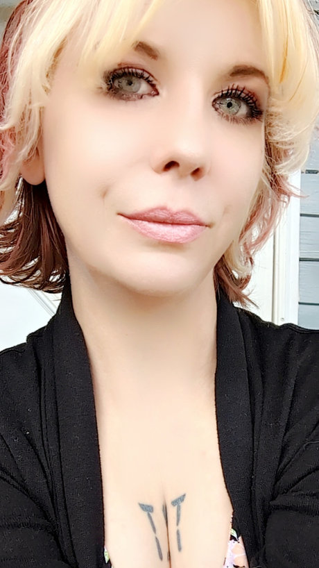 annie stesia xo ポルノスター セックス ギャラリー