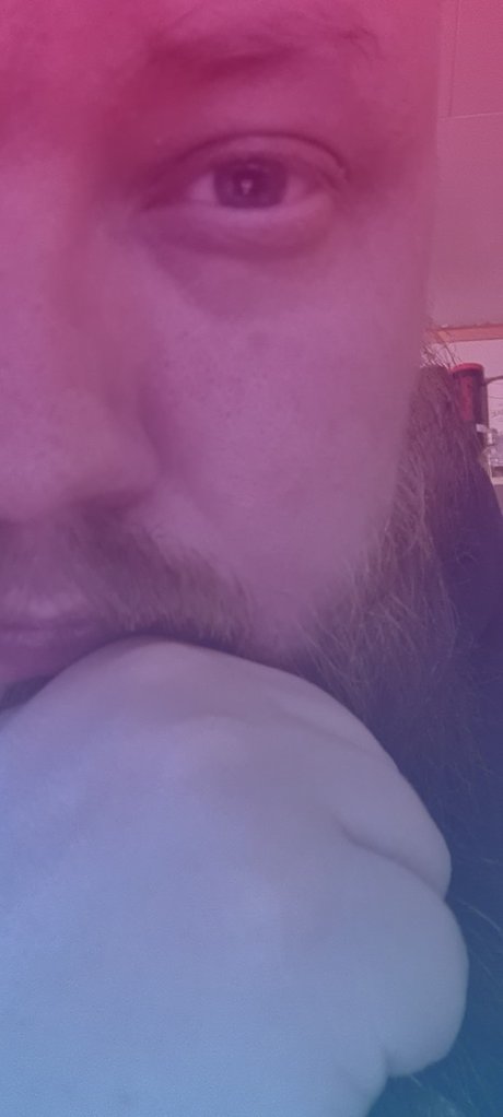 asmrマッサージオンリーファンズ 無料ヌード 写真