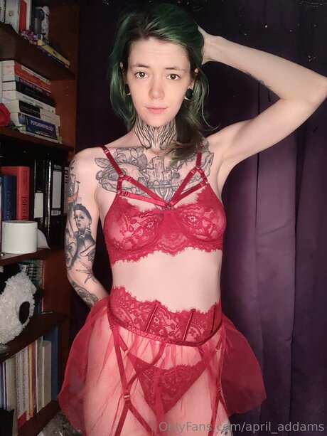 アナルコスプレオンリーファンズ パーフェクト 写真