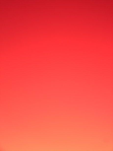 361 daddy xxx女優 画像