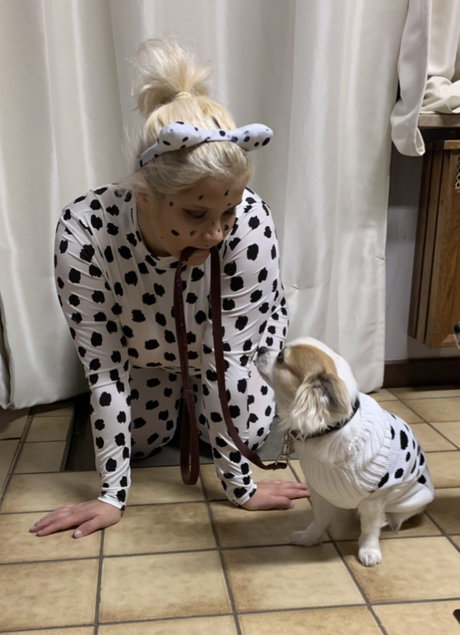 Makeupbycindy8 最高のスター ギャラリー