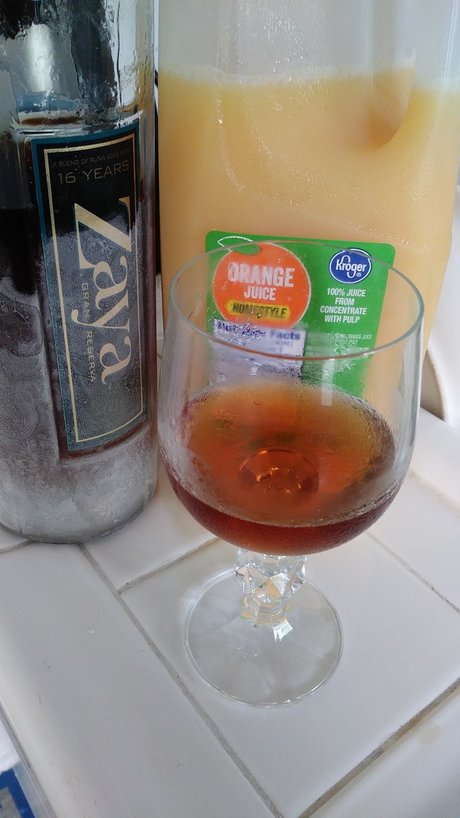 Chevy xD エロティック女優 写真