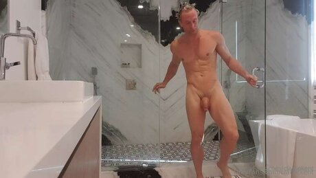 Clarke Kent アダルトモデル ギャラリー