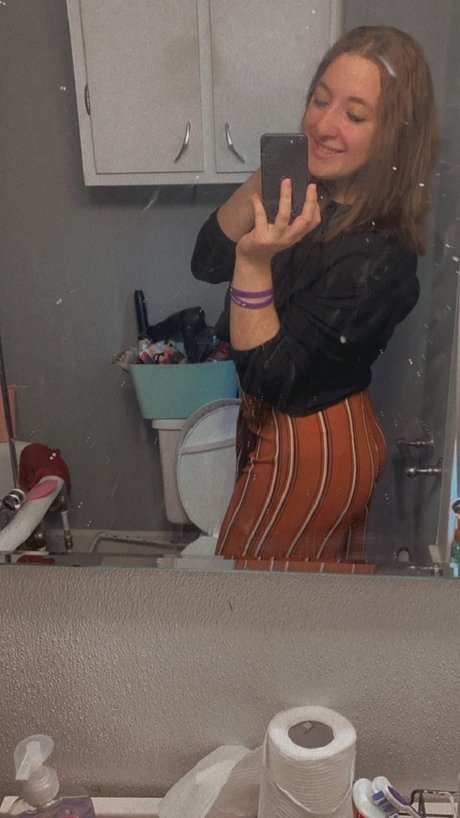 Daddysgirl90 高品質スター 画像