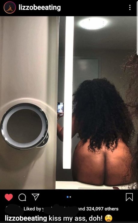 Your Princess 裸のスター 写真