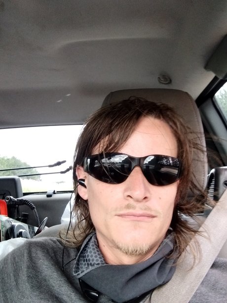 damion evans 可愛いモデル 画像