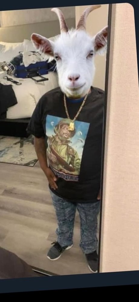 黒髪の熟女オンリーファンズ 無料エロ 画像