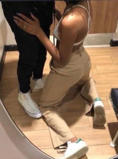 DaddyWood ヌードのポルノスター 画像