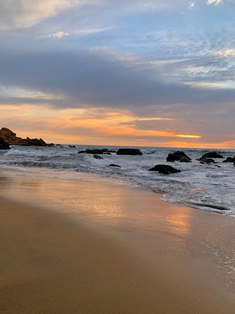 Stefania Pink かわいいモデル 写真