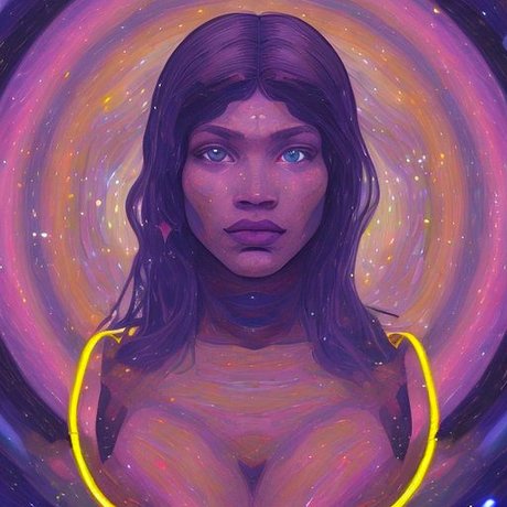 Mew 2_ 素敵なモデル 写真