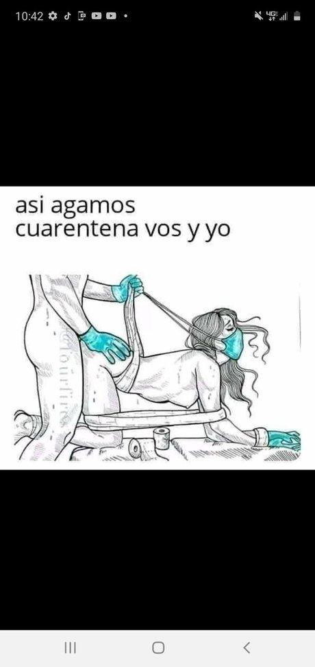 PINKLADYEMPIRE 高品質モデル ギャラリー