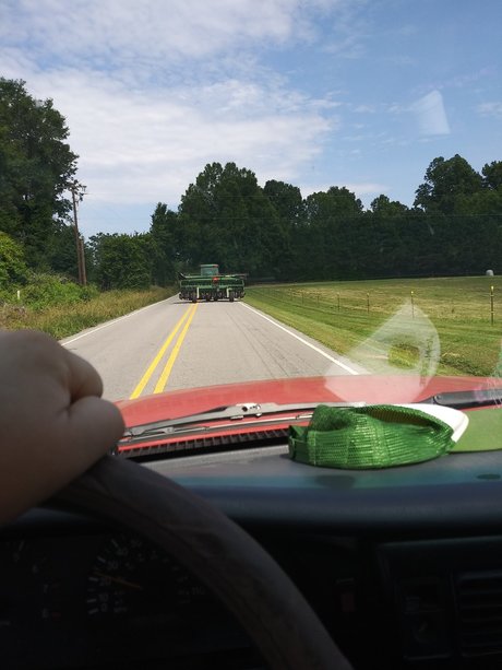 Who s Mans HDスター ギャラリー