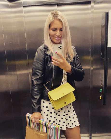 Madziulka 無料のポルノスター アーカイブ