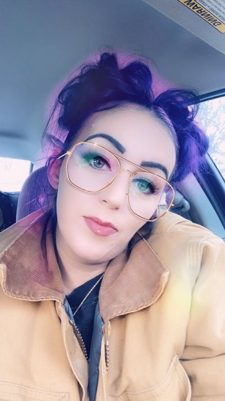 Star Jones HD女優 画像