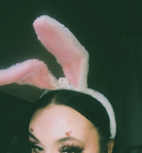 寝取られ足オンリーファンズ エロチック ギャラリー