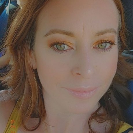 Malaina 完璧な女優 写真