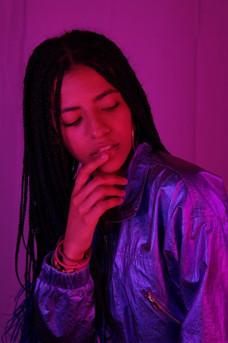 Pineapple ポルノモデル ギャラリー