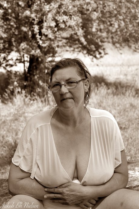 Pigen og Fotografen FREE PAGE 最高のポルノスター 写真