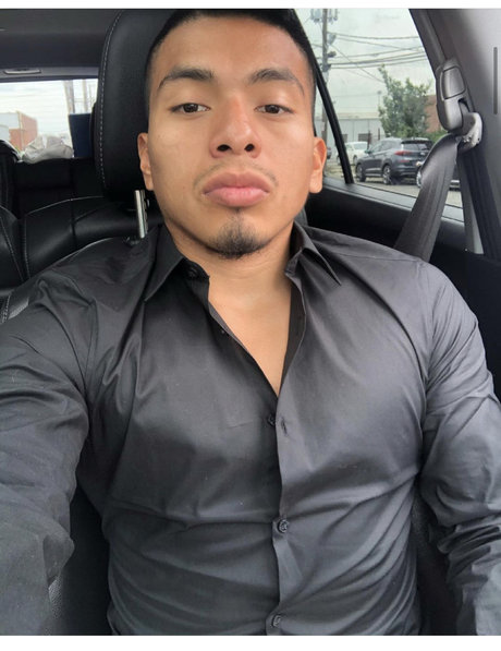 Pierre Martinez セックスポルノスター 画像